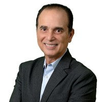 <em>Dr. Frank Suarez - El Poder Del Metabolismo</em>